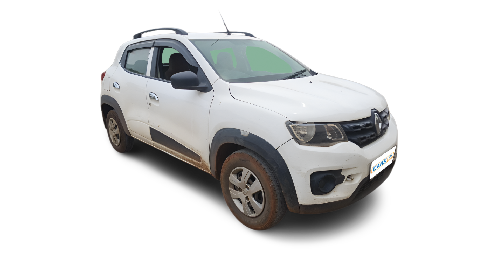 Renault Kwid-img